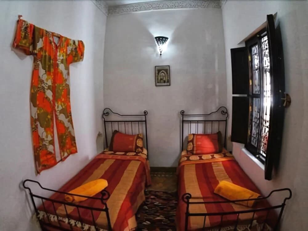 Riad Dar Fangui - photo 5