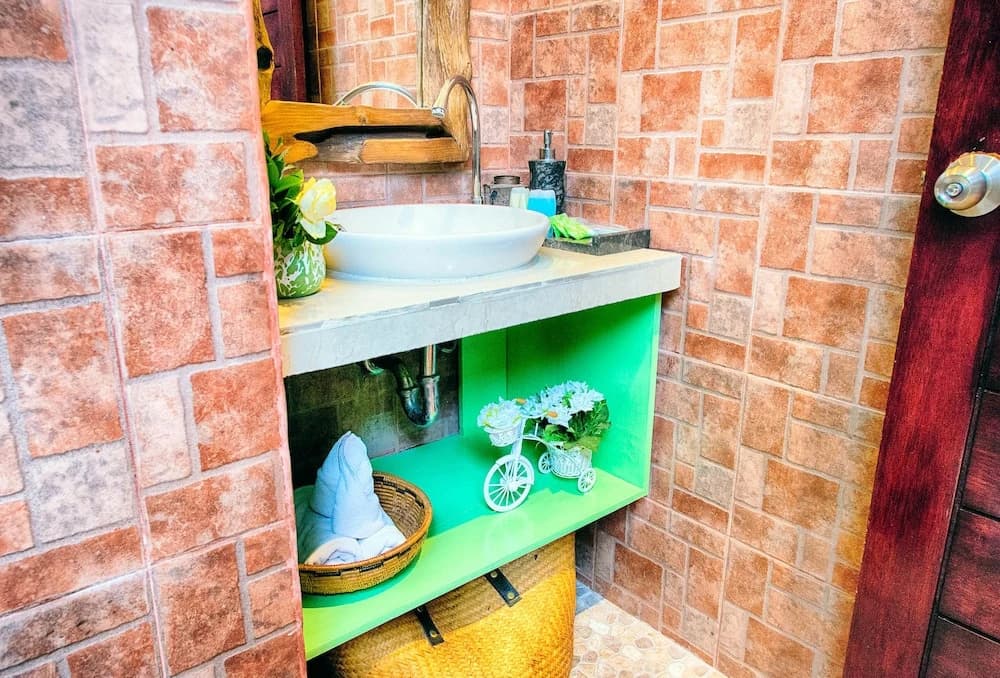 Veronika Villa - photo 6
