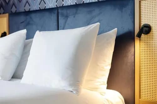 Boutique Apartments Amsterdam - photo 4