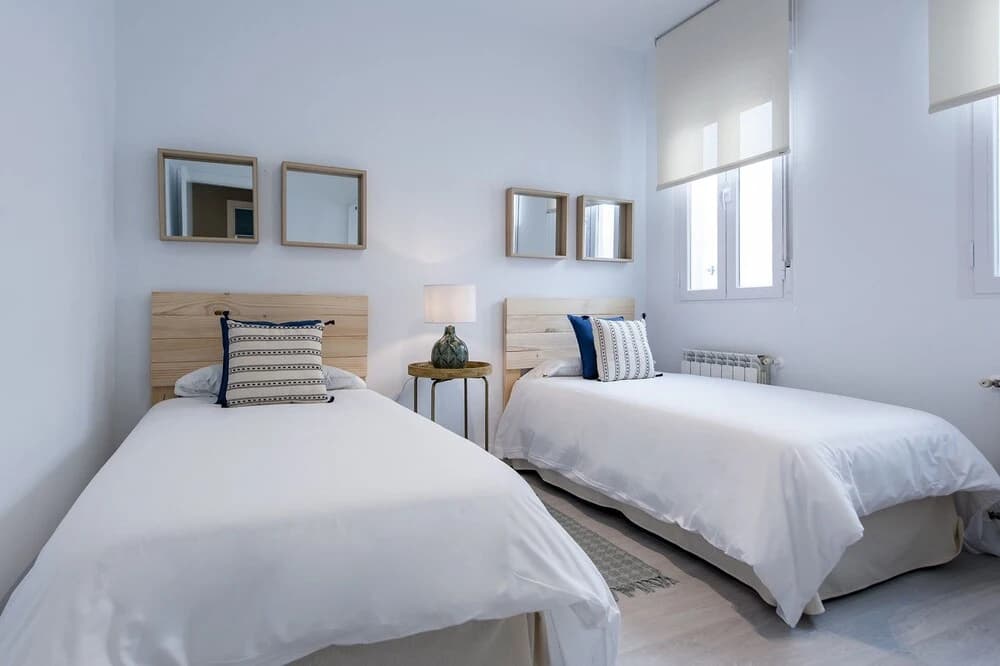 Apartamento Retiro III - photo 6