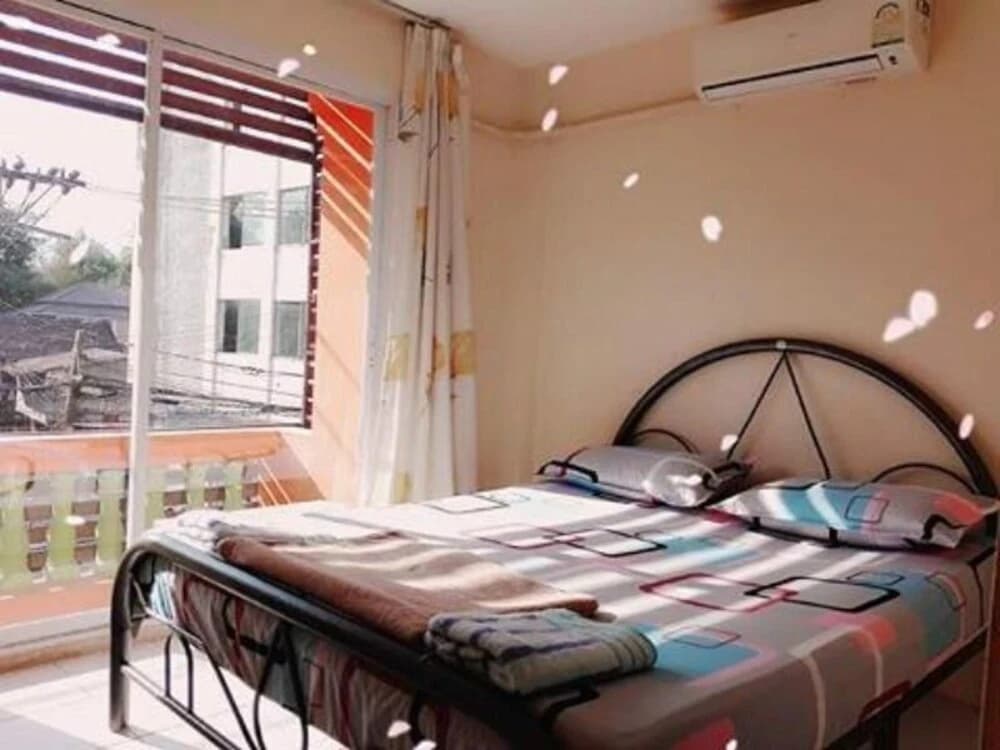 Jasmine Guesthouse - photo 7