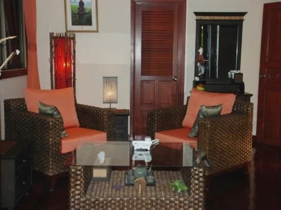 Zanas Oasis Hotel - photo 4