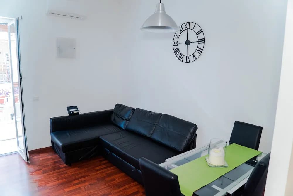 Feelig at Home - photo 11