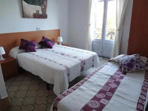 Hostal Sant Carlo - photo 4