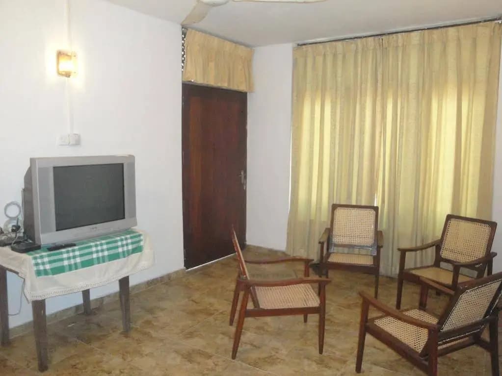 Sunset View Villa - photo 2