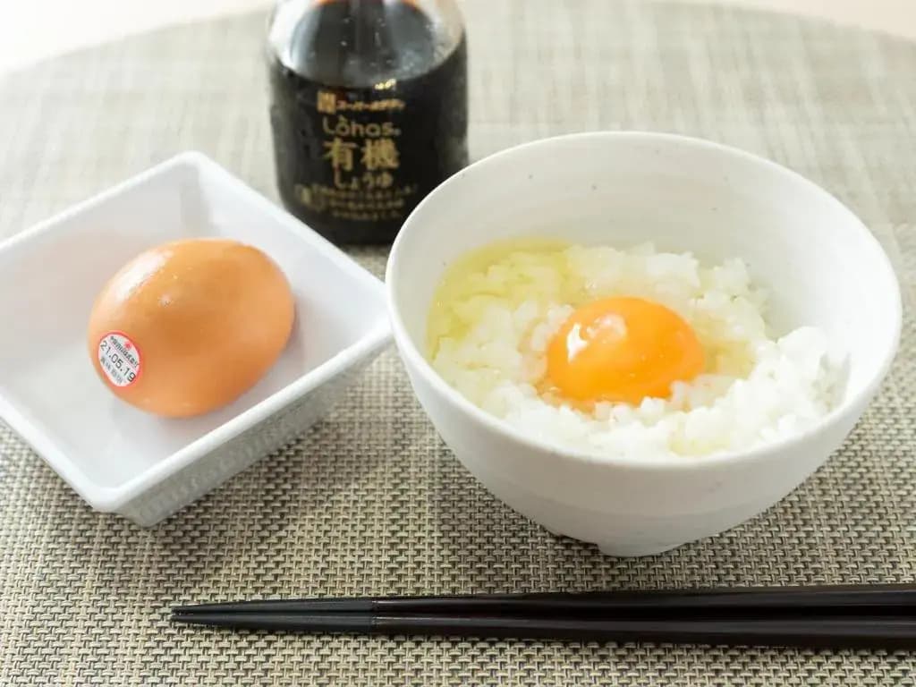 Super Hotel Ueno - Okachimachi - photo 11