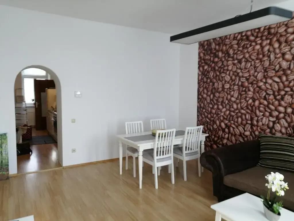 Devich Apartments 1614 - photo 14
