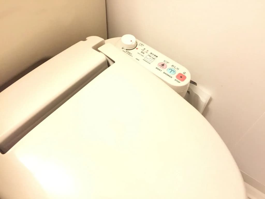 Jr West Group Via Inn Shinagawa Oimachi - photo 10