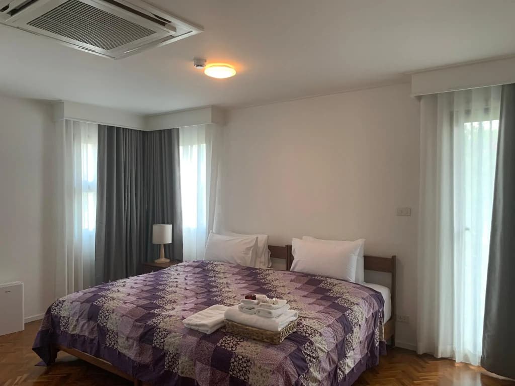Hotel Baanrincome - main photo