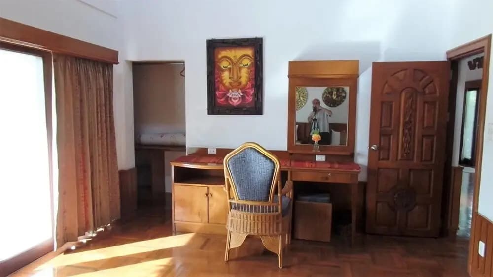 Royal Living Koh Samui - Villa 2 - With Jacuzzi and Service - photo 8