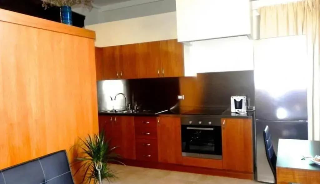 San Stae Casa Aurora - photo 11