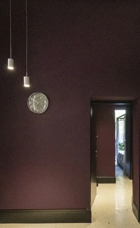Residence Poli Venezia - photo 12