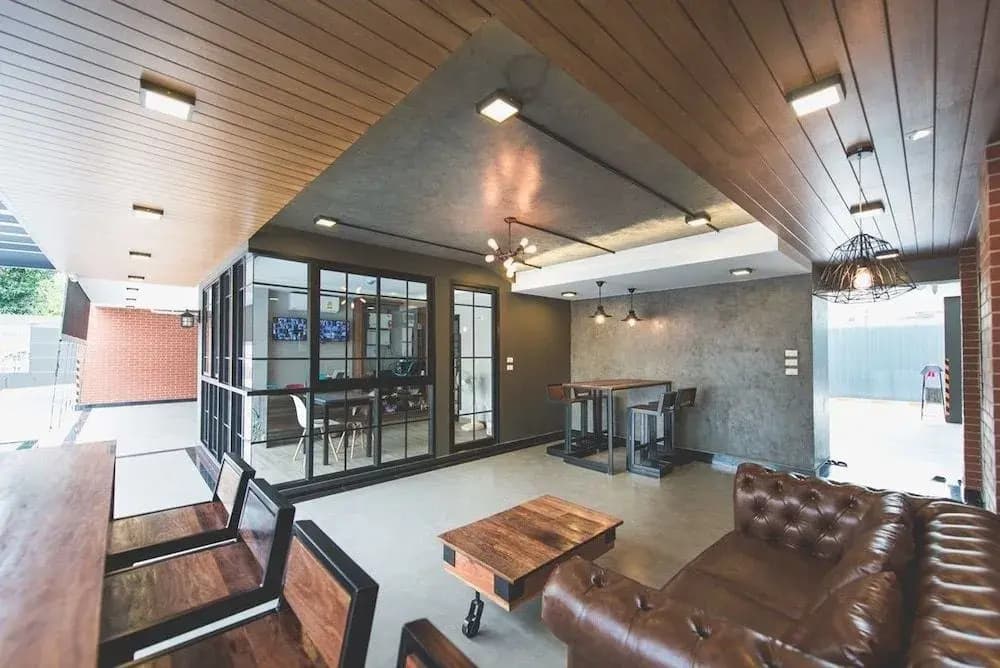 Wawa Residence - photo 11