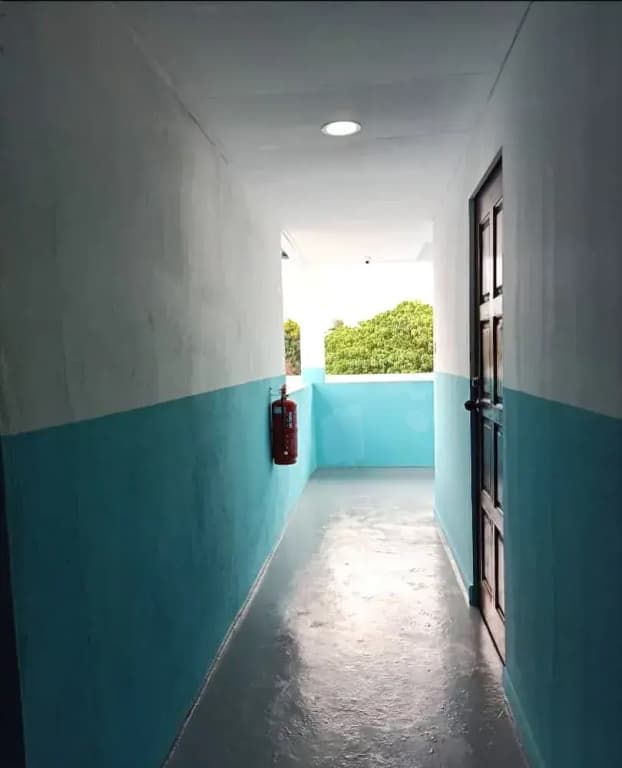 Perintis Motel - photo 11