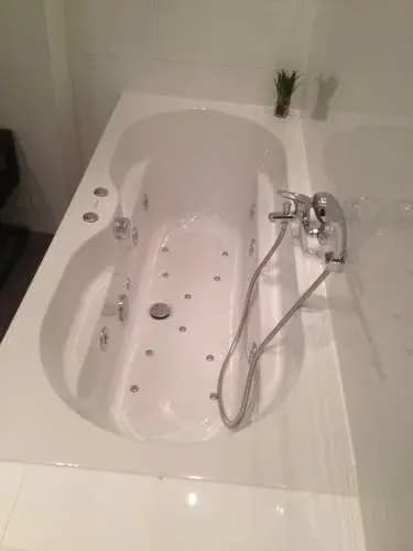 Design Apartment Schnbrunn - photo 7
