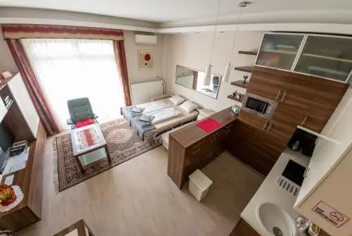 Jackquaters - photo 11
