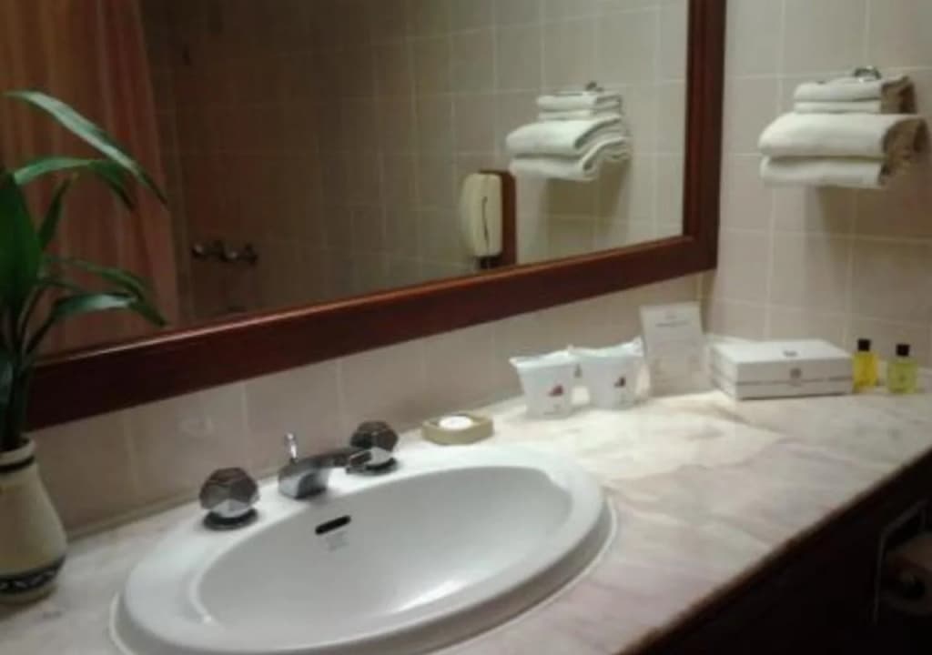 Marco Polo Hotel - Tawau - photo 8