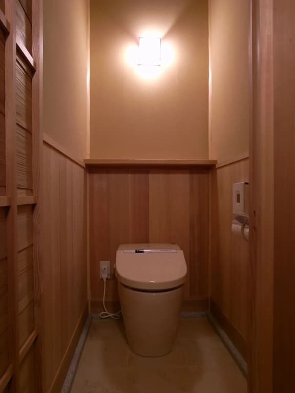 Ryokan MOTONAGO - photo 8