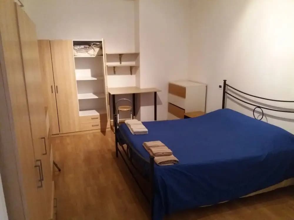 Home Alessandro - photo 3