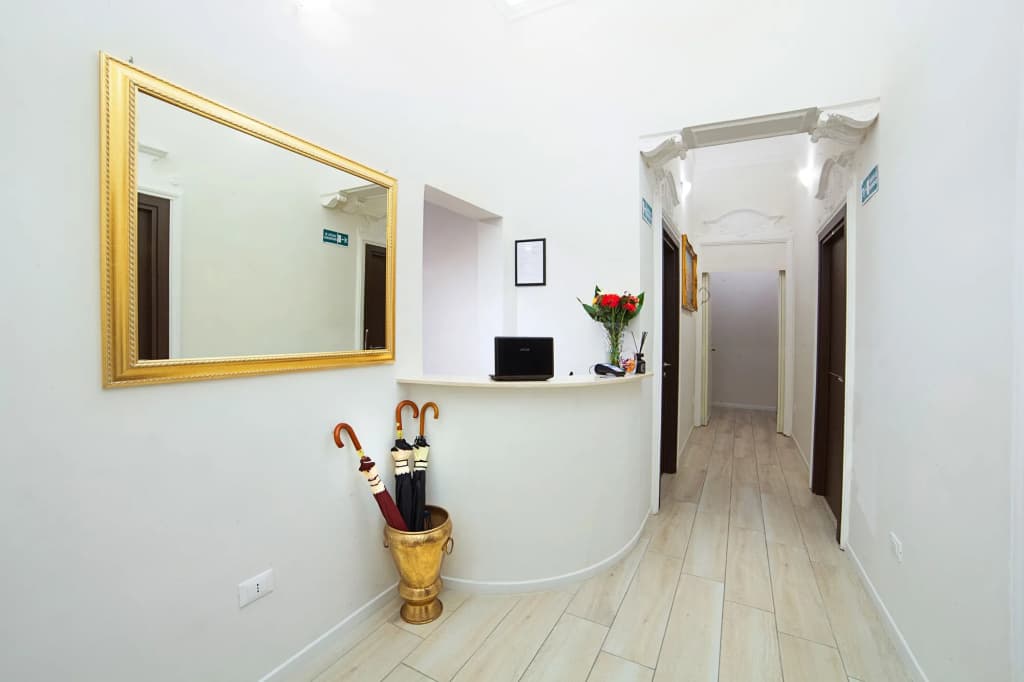 Dada Suites - photo 14