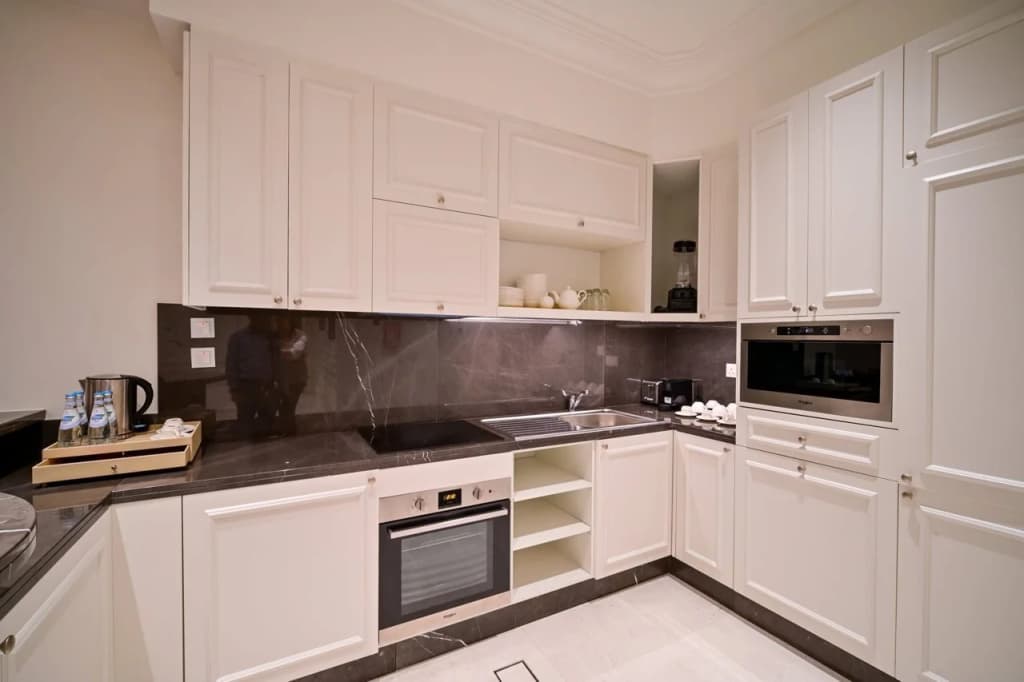 21 High Street Residence By The Torch - photo 15