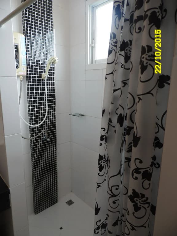 Le Desir Resortel - photo 6