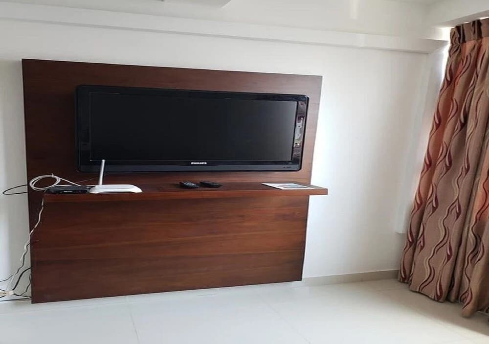 Amazinn Suites - main photo