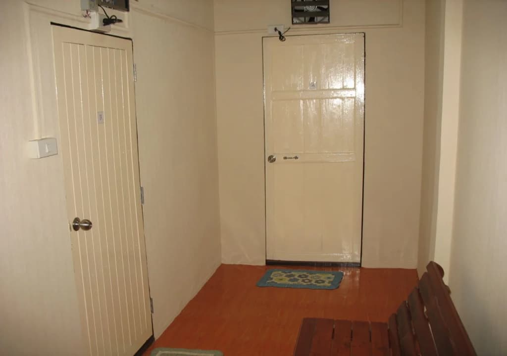Gotum Hostel & Restaurant - photo 10
