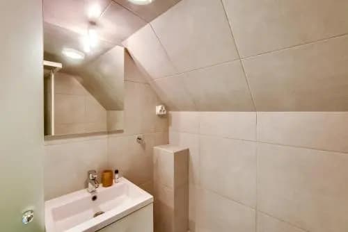 Unit 011 Saint Germain Des Pres (Seine) - photo 7