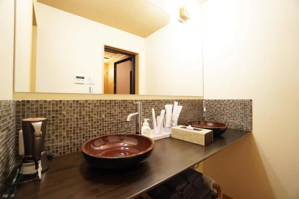 Guest House Yuu - photo 8