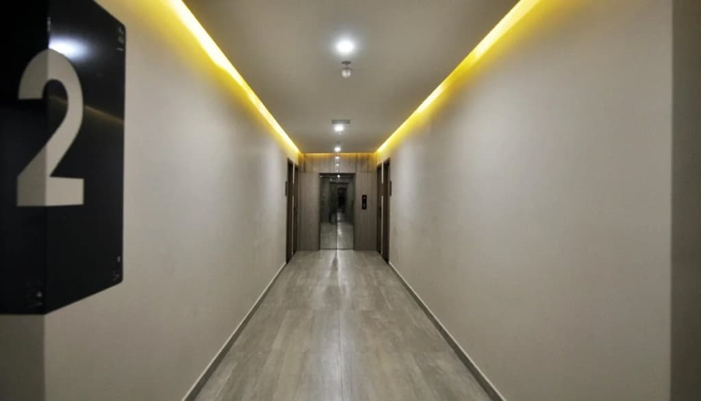 Royal Dragon Boutique Hotel - photo 16