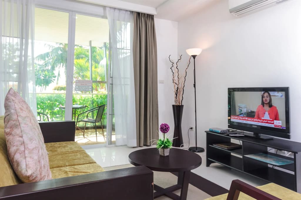 Davina Beach Homes - photo 2