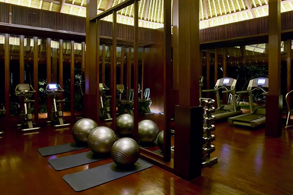 Bvlgari Resort Bali - photo 26