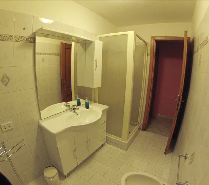 Il Veliero B&B Roma - photo 7
