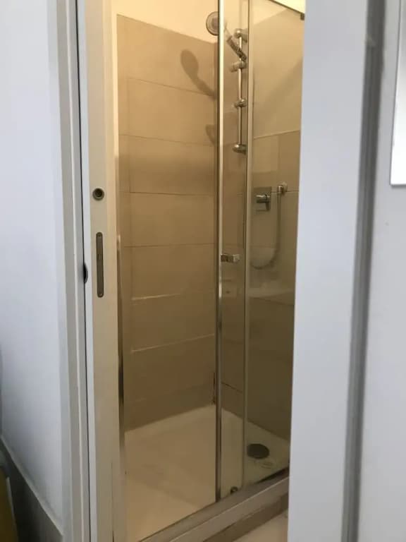 Prima Apartment - photo 11