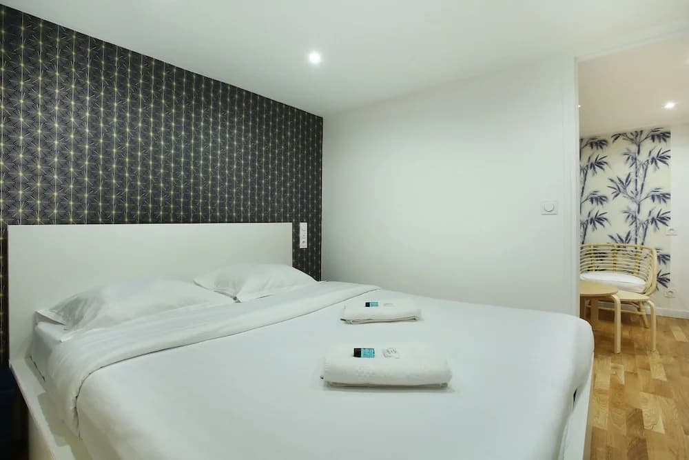 Cosy 2BDR - photo 4