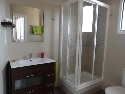 Feel at Sants Apartments - photo 8