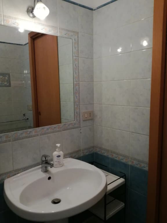 B&B Gioacchino Testa - photo 9