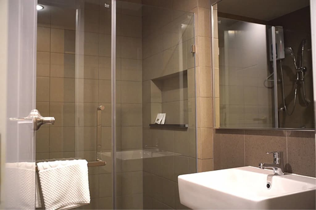 Naga Residence - photo 10