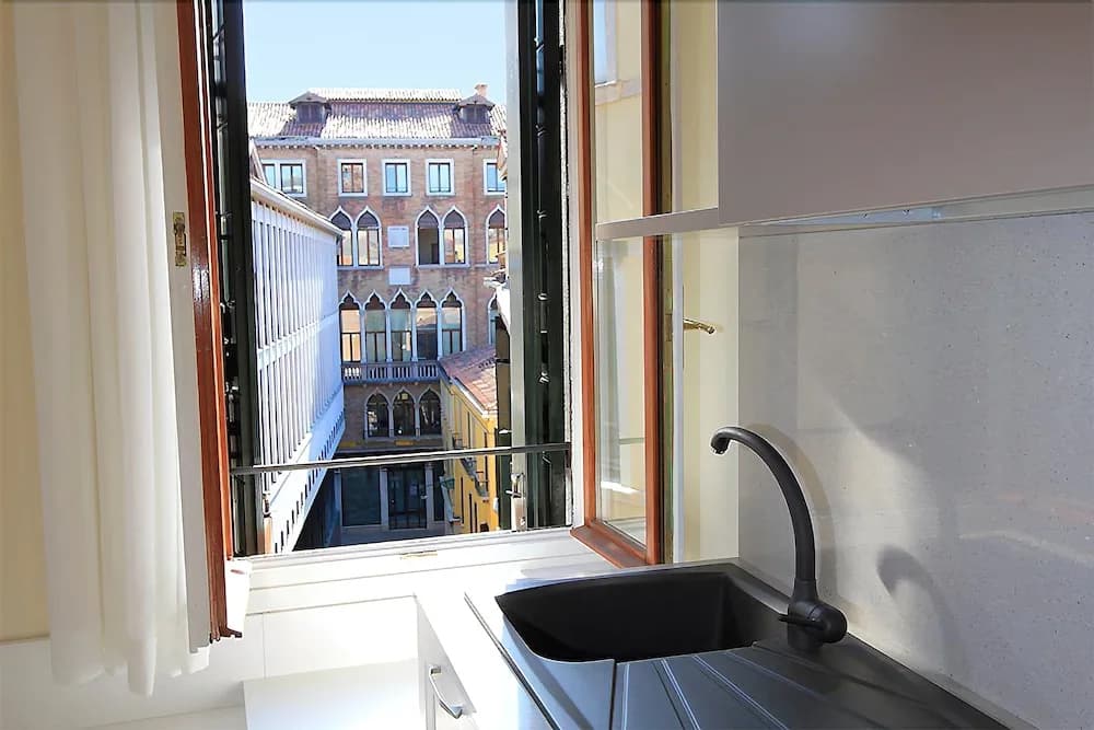 City Apartments - Splendid - photo 6