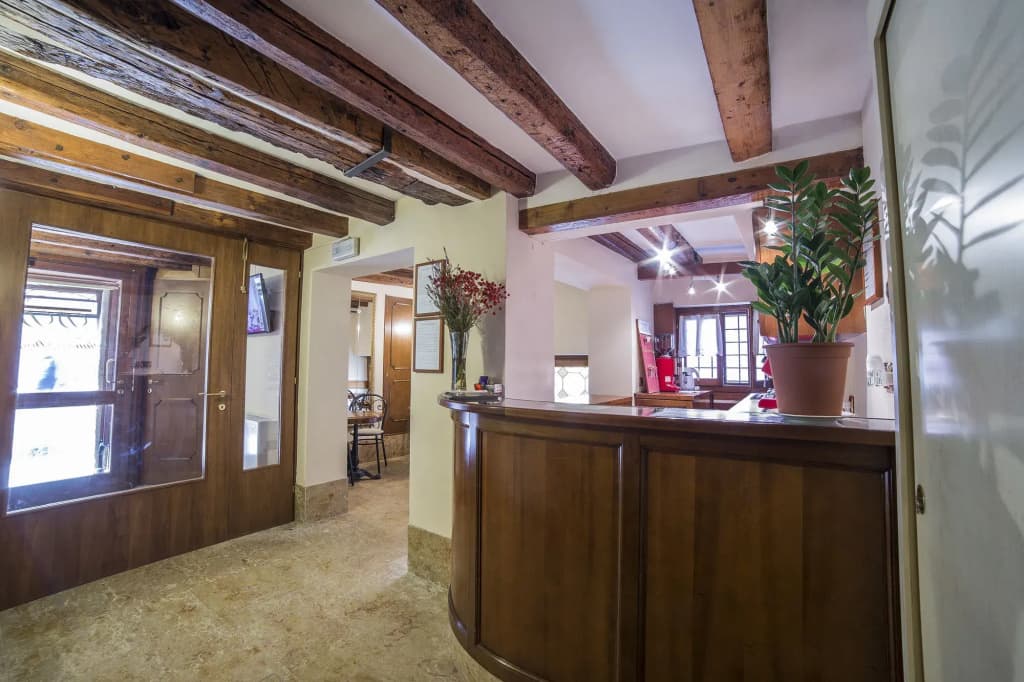 Dimora Dogale - photo 2