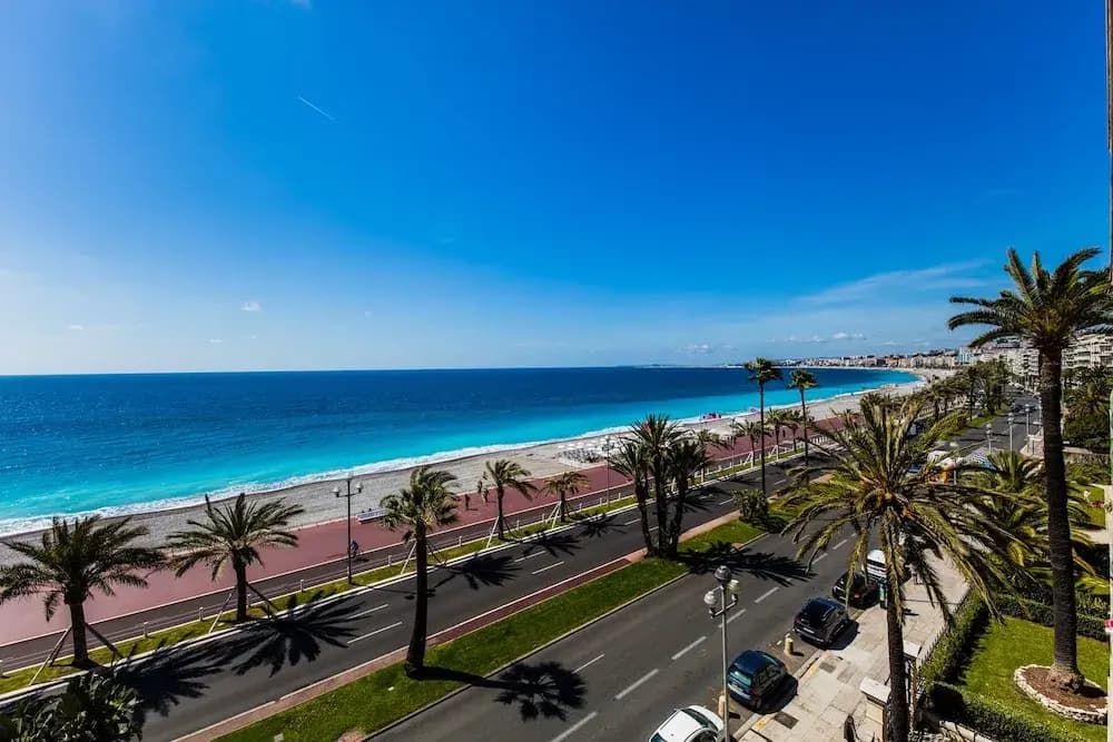 Neptune Plage AP3019 - photo 19