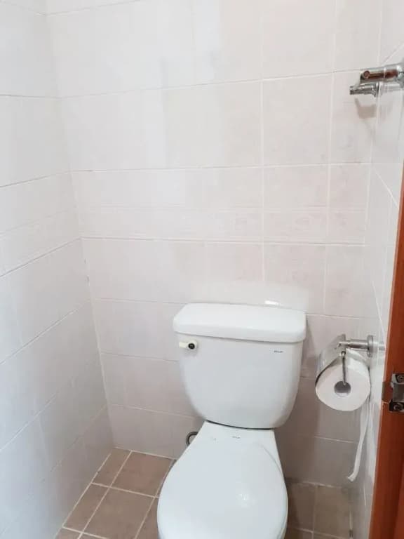 YOUNG STAY - Hostel - photo 48