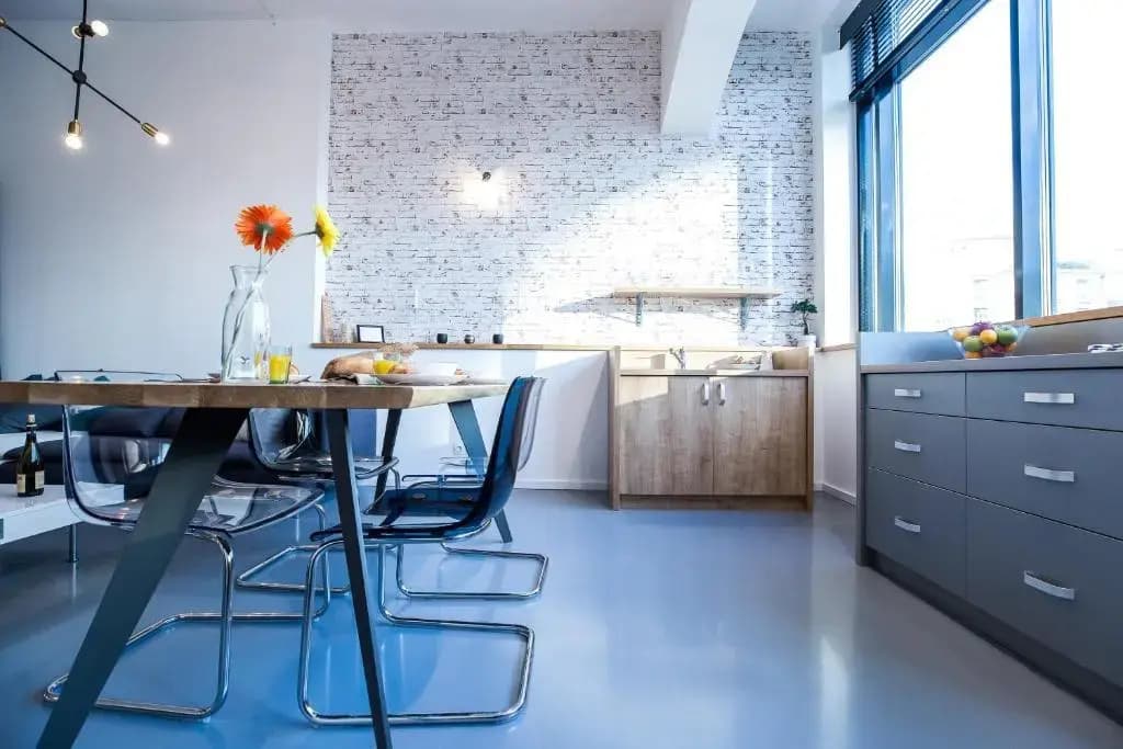 LOFT Astoria - photo 24