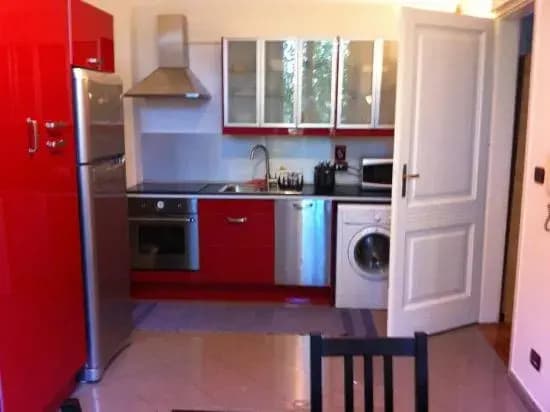 Apartment Tempio - photo 3