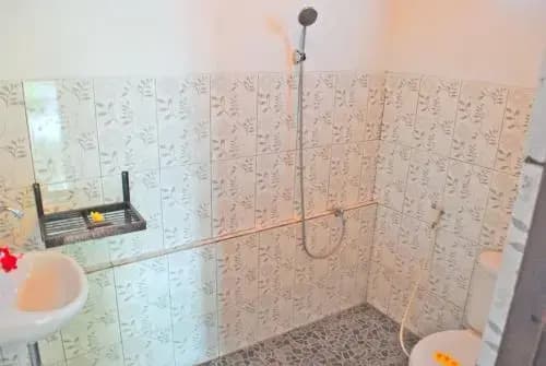 Dipa Home Stay - photo 6