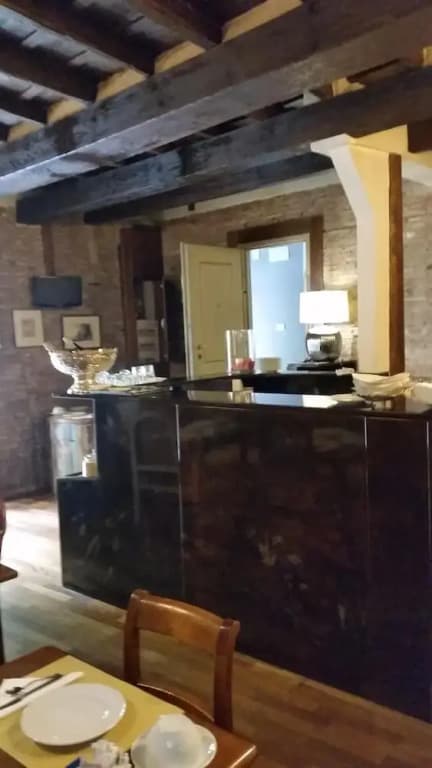 Diapason Colosseum Suite - photo 12