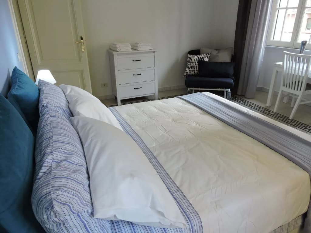 La Gioiosa B&B - photo 3