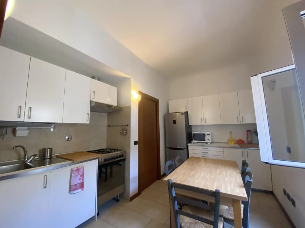 Faenza Morandi in Firenze - photo 16