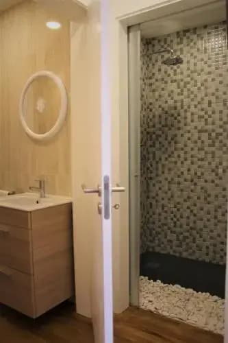 Frutaria Lisbon Suites - photo 7